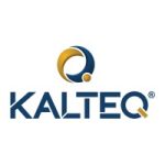 jobs in cyprus for kalteq group