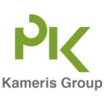 jobs in cyprus for kameris group