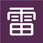 jobs in cyprus for kaminari click