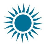 jobs in cyprus for kanika hotels & resorts