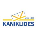 jobs in cyprus for kaniklides