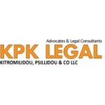 jobs in cyprus for kitromilidou, psillidou & co. llc