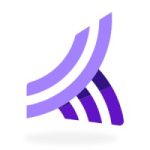 jobs in cyprus for kape technologies