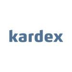 jobs in cyprus for kardex