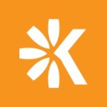 jobs in cyprus for karma group of companies \ property development \ real estate \ property rentals & management