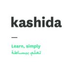 jobs in cyprus for kashida