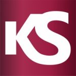 jobs in cyprus for kibrisin sesi̇