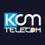 jobs in cyprus for kcm telecom