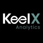 jobs in cyprus for keelx analytics
