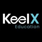 jobs in cyprus for keelx education