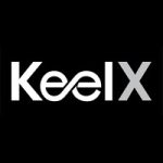 jobs in cyprus for keelx