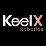 jobs in cyprus for keelx robotics