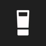 jobs in cyprus for kefir