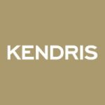 jobs in cyprus for kendris ltd