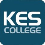 jobs in cyprus for kes college