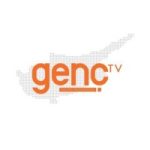jobs in cyprus for kıbrıs genç tv