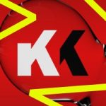 jobs in cyprus for kinza 360