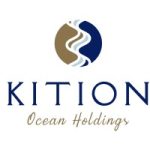 jobs in cyprus for kition ocean holdings ltd