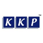 jobs in cyprus for kkp auditors, accountants and tax advisors