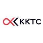 jobs in cyprus for kktc.com