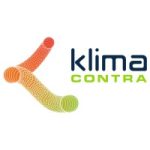jobs in cyprus for klimacontra