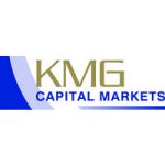 jobs in cyprus for kmg capital markets ltd