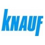 jobs in cyprus for knauf cyprus