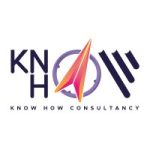 jobs in cyprus for knowhow consultancy