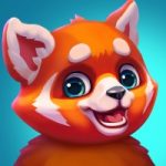 jobs in cyprus for kometa.games