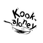 jobs in cyprus for kookaloney™