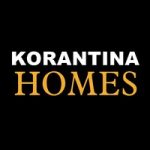 jobs in cyprus for korantina homes