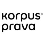 jobs in cyprus for korpus prava