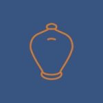 jobs in cyprus for koubaras ltd