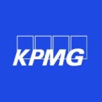 jobs in cyprus for kpmg cyprus