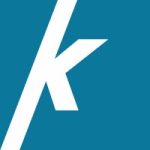 jobs in cyprus for kps services