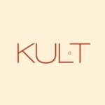jobs in cyprus for kult