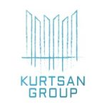 jobs in cyprus for kurtsan group