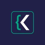 jobs in cyprus for kuvelli ltd