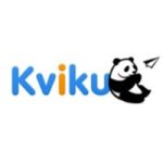 jobs in cyprus for kviku