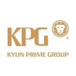 jobs in cyprus for kylin prime group ®