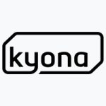 jobs in cyprus for kyona group