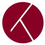 jobs in cyprus for kyprianides & associates