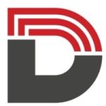 jobs in cyprus for l.c.a domiki ltd