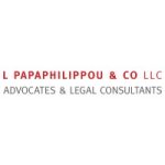jobs in cyprus for l papaphilippou & co llc