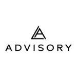 jobs in cyprus for la advisory