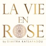 jobs in cyprus for la vie en rose by dimitra katsafadou