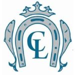 jobs in cyprus for chr. larcou & associates llc