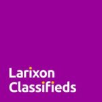 jobs in cyprus for larixon classifieds