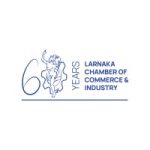 jobs in cyprus for larnaca chamber of commerce and industry