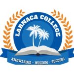jobs in cyprus for larnaca college